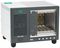NI / EMERSON 867113-01