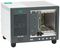 NI / EMERSON 867113-01