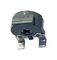 AMPHENOL PIHER SENSORS AND CONTROLS PS6MH40-503A3030-PM