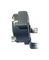AMPHENOL PIHER SENSORS AND CONTROLS PS6MH40-503A3030-PM