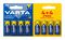 VARTA 04906121448