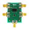 RENESAS F2934EVB