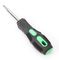MULTICOMP PRO MP010961