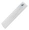 ANSMANN 1600-0437