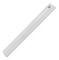 ANSMANN 1600-0438