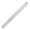 ANSMANN 1600-0439