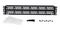 PANDUIT CP48WSBLY
