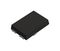 ROHM RBQ10RSM10BTL1
