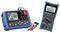 HIOKI BT3554-51+ FREE DT4256