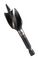 CK TOOLS T2945-25