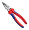 KNIPEX 08 22 185