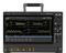 KEYSIGHT TECHNOLOGIES EXR204A