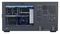KEYSIGHT TECHNOLOGIES E5061B / E5061B-3L4