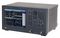 KEYSIGHT TECHNOLOGIES E5061B / E5061B-3L4