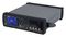 KEYSIGHT TECHNOLOGIES E4981A / E4981A-001