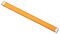 MOLEX 15026-1250