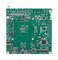ADVANTECH AIMB-228VG2-02A1E