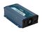 MEAN WELL NPB-450-24
