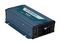 MEAN WELL NPP-450-72