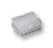 MOLEX / PARTNER STOCK 39-01-2141