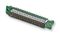 CINCH CONNECTIVITY SOLUTIONS FDA-15PBL2TI2/1-LF
