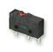 OMRON ELECTRONIC COMPONENTS D2SW-3H