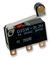 OMRON ELECTRONIC COMPONENTS D2SW-3L2H