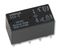 OMRON ELECTRONIC COMPONENTS G5V-2 DC48