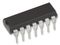 TEXAS INSTRUMENTS CD4069UBE