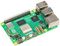 RASPBERRY-PI RASPBERRY-PI 5 2G