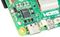 RASPBERRY-PI RASPBERRY-PI 5 2G