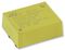 STMICROELECTRONICS M4T32-BR12SH6