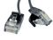 MULTICOMP PRO MP013146