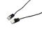 MULTICOMP PRO MP013146