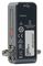 KEYSIGHT TECHNOLOGIES N7553A-3FF