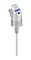 ENDRESS+HAUSER TTR31-A1B111AE2CAB