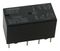 OMRON / PARTNER STOCK G5V-2-DC12