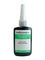 MULTICOMP PRO MP-TS42-50