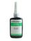 MULTICOMP PRO MP-RT03-50