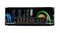MEAN WELL NCP-3200-48CAN