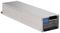 ARTESYN / ADVANCED ENERGY FCM10KW-N-T