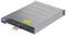 ARTESYN / ADVANCED ENERGY FCM30K-SHF-L-W-P