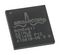 BROADCOM BCM54811A2IMLG