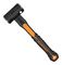 KLEIN TOOLS H80696