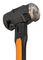 KLEIN TOOLS H80696
