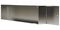 B&K PRECISION MPS1101