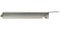 B&K PRECISION MPS1101