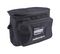 MULTICOMP PRO MP015200