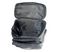 MULTICOMP PRO MP015200