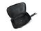 MULTICOMP PRO MP015201